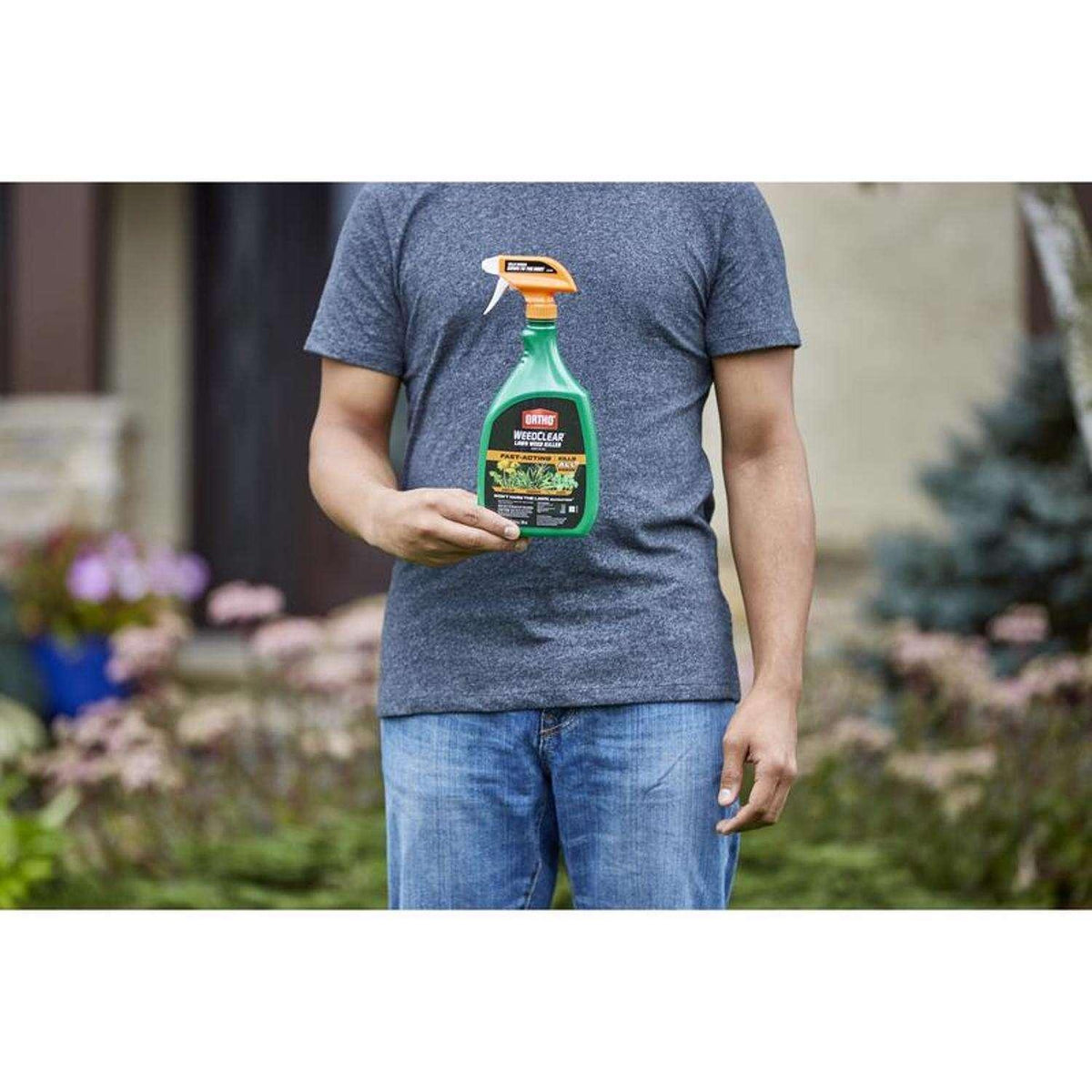 c4b4a292-650e-4e5f-af4b-6b991c68e171_quality=60&_mzcb=_1649148331752_-720128308