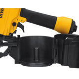 Pneumatic 15¬∞ Coil Framing Nailer - Super Arbor