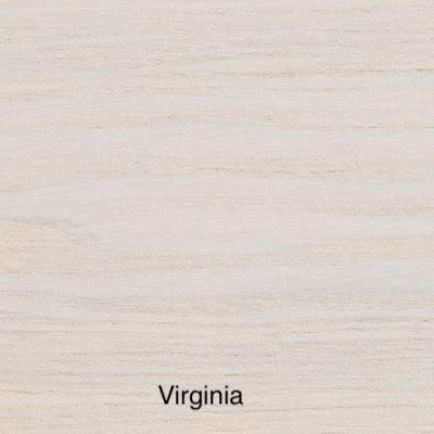 Flooors by LTL Flooring Hand Sample Kit- White