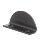 Oil Rubbed Bronze Adjustable C-Guide