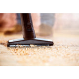 2-1/2 in. Locking Accessory Utility Nozzle for Wet/Dry Vacs - Super Arbor