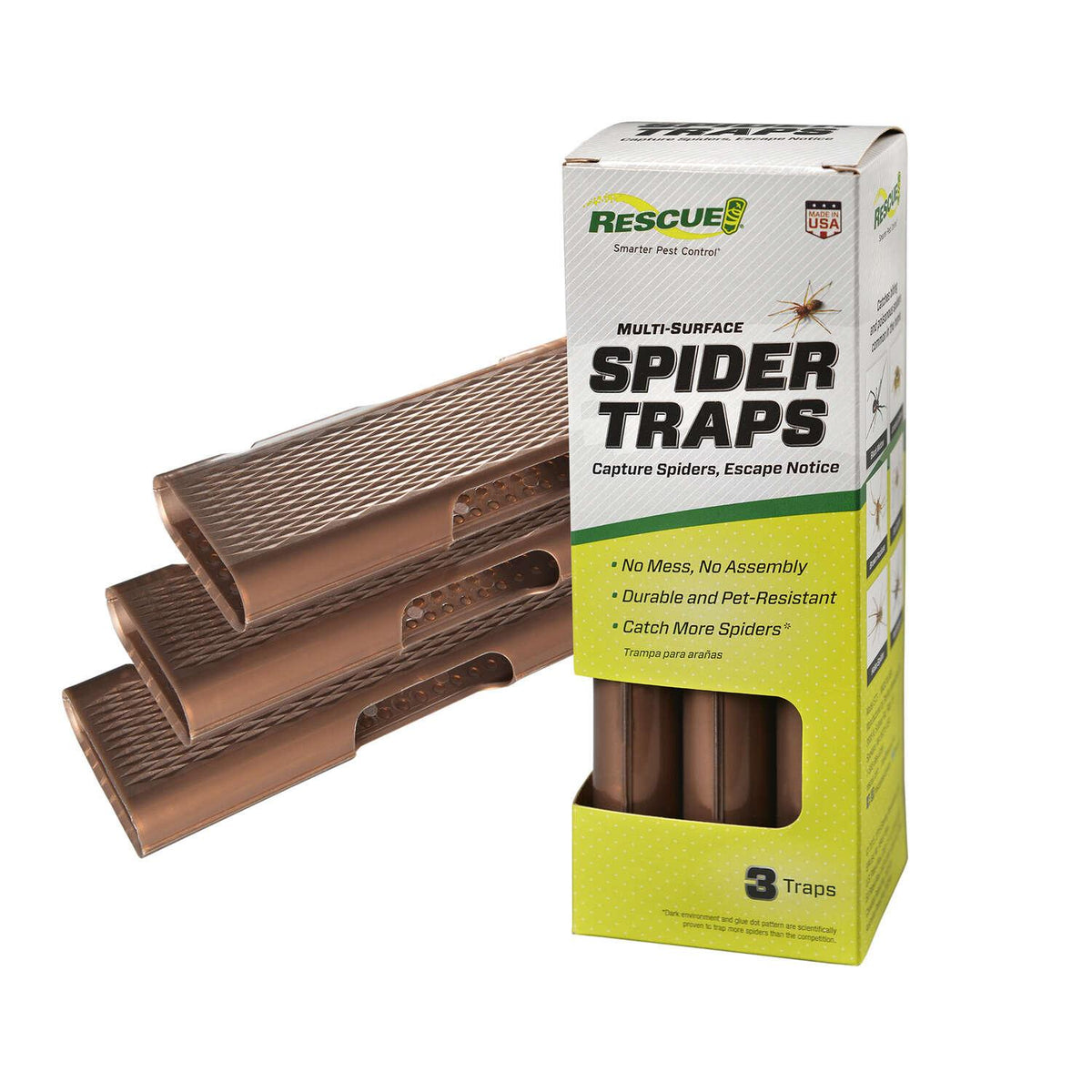 c500373f-2576-43a8-a2dd-5377786fa256_quality=60&_mzcb=_1649148331752_899943930