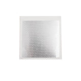 8 in. x 8 in. Drywall Repair Patch - Super Arbor