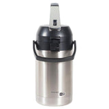 2.5 Liter SST Lined Airpot
