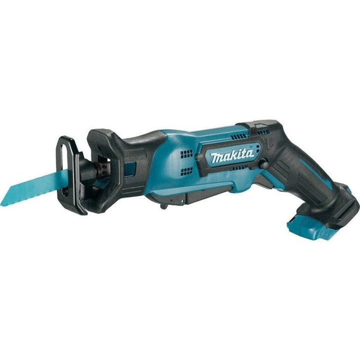 12-Volt MAX CXT Lithium-Ion Cordless Reciprocating Saw (Tool-Only)
