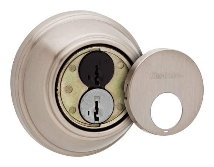 Hillman Zinc-Plated Steel 1/4 in. USS Flat Washer, 3725-Pack