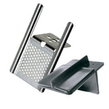 Drywall Backer Clip (200-Pack) - Super Arbor
