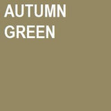 67 Autumn Green Permacolor Grout (25 lbs)