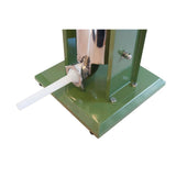 Vertical Sausage Stuffer