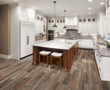 CALI Vinyl Pro Classic 10-Piece 7.12-in x 48-in Redefined Pine Luxury Vinyl Plank Flooring