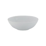 12 oz. White Catering Pack Coupe Cereal Bowls (Set of 12)