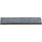 Bond Tile Westport Ridge Dark Denim 2 in. x 9 in. Glazed Clay Wall Tile, 33 Pieces (5.64 sq. ft./Case)
