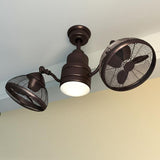 Home Decorators Collection Pendersen 42