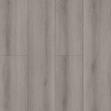 Lifeproof Collins Drive Oak Waterproof Hybrid Resilient Flooring, 18.8 sqft/case