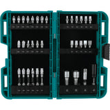 IMPACT XPS Impact Bit Set (45-Piece) - Super Arbor