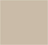 40 Latte Spectralock Part C