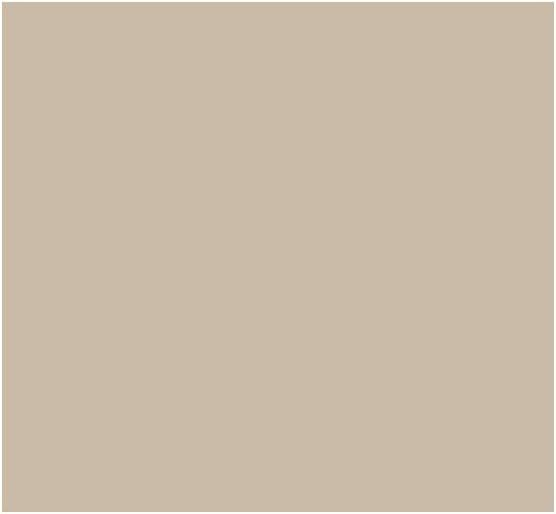 40 Latte Spectralock Part C