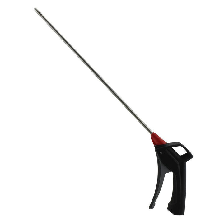 11 in. Deluxe Blow Gun - Super Arbor