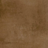 TrafficMASTER Red Stone 12 in. x 12 in. Peel and Stick Vinyl Tile (30 sq. ft. / case)
