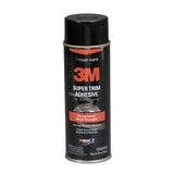 3M Super Trim Adhesive - Super Arbor