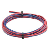 18 AWG Thermostat Wire for Tankless Water Heaters - Super Arbor