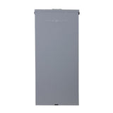 PowerMark Gold 150 Amp 16-Space 32-Circuit Outdoor Main Breaker Circuit Breaker Panel - Super Arbor