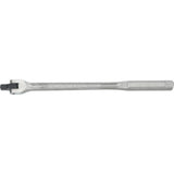 Craftsman 1/2 in. Flex Handle Breaker Bar, 15 in. Length