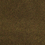 TrafficMaster Toulon 12 ft. Wide x Cut to Length Spices Indoor/Outdoor Artificial Grass
