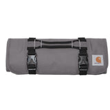 13 in. Brown Legacy Tool Roll - Super Arbor