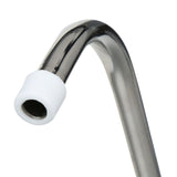 Home Master Jr F2 Counter Top Water Filtration System