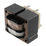 Goodman-Amana 0130M00139S transformer - front view (Voltage: 120v; Product Type: Transformer)