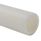 1/2 in. x 2 ft. White PEX Pipe