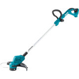 Makita 18V LXT Lithium‑Ion Cordless String Trimmer, Tool‑Only (XRU24Z)