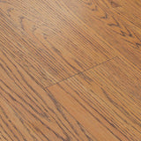 Pergo XP Classic Auburn Oak 8 mm T x 7.48 in. W x 47.24 in. L Laminate Flooring (19.63 sq. ft. / case)