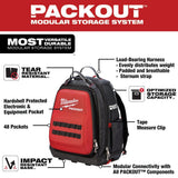 15 in. PACKOUT Backpack - Super Arbor