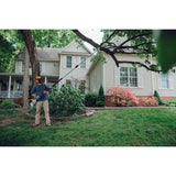 c67a5aaa-4a8e-4004-999b-360947d127ad_quality=60&_mzcb=_1649148331752_-588146526
