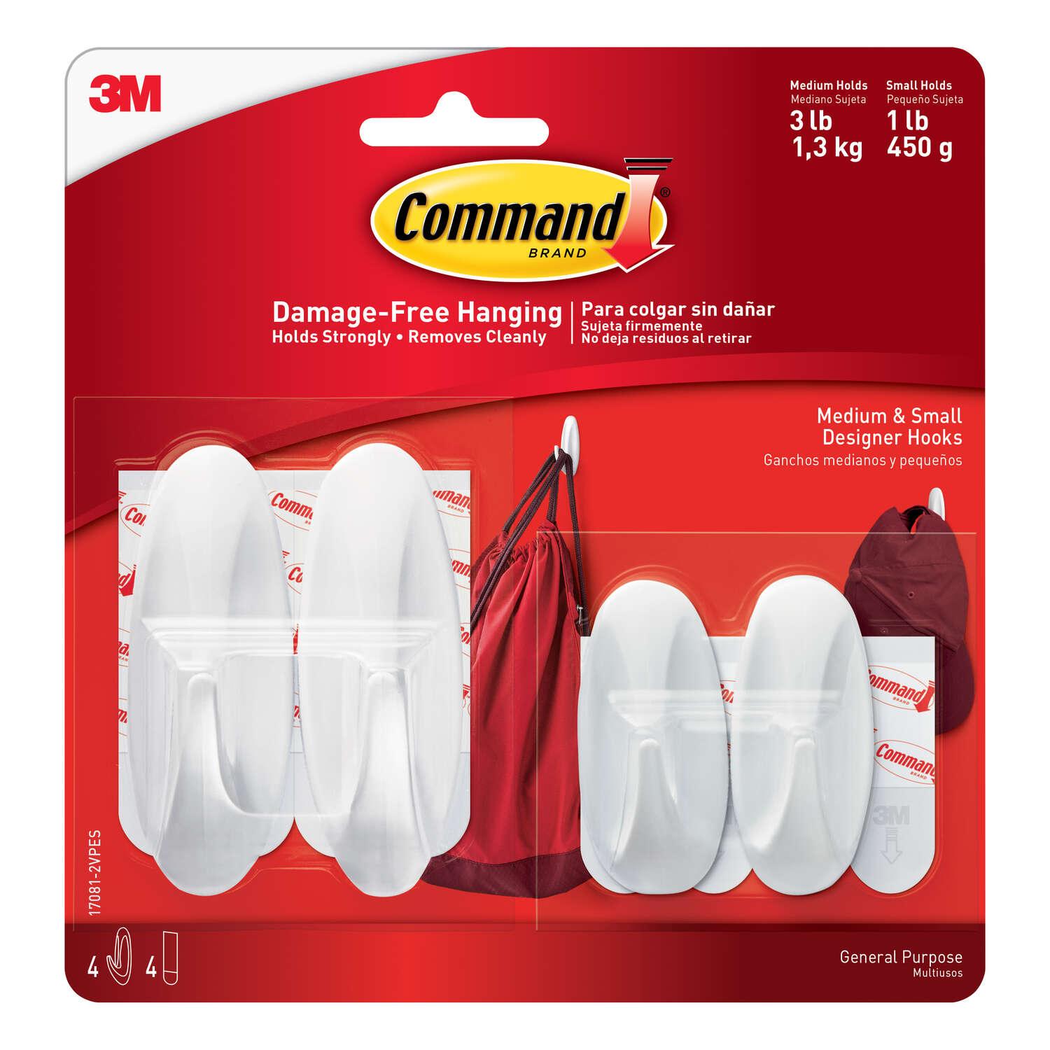 c67d7d2a-775a-43f7-b591-5d5646b26419_quality=60&_mzcb=_1649148331752_-1815685392
