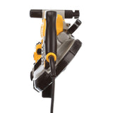 10 Amp Deep Cut Band Saw Kit - Super Arbor