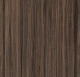 FORBO Marmoleum Click CinchLoc 12