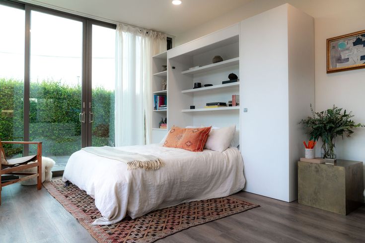CALI Longboards Osprey Oak Brown 20-mil x 9-in W x 70-in L Waterproof Interlocking Luxury Vinyl Plank Flooring (26.62-sq ft/ Carton)