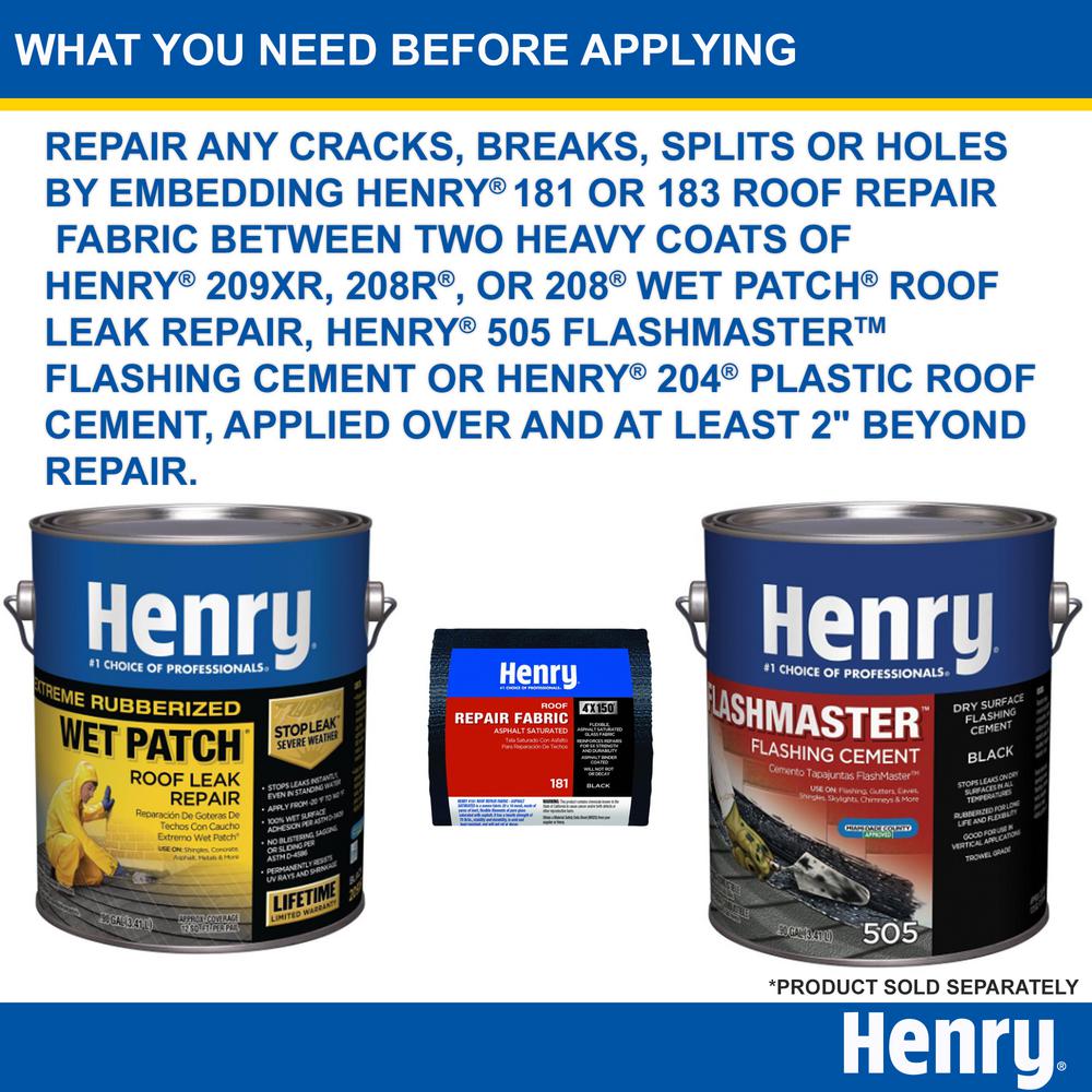 4.75 Gal. 555 Fibered Aluminum Roof Coating (16-Piece)