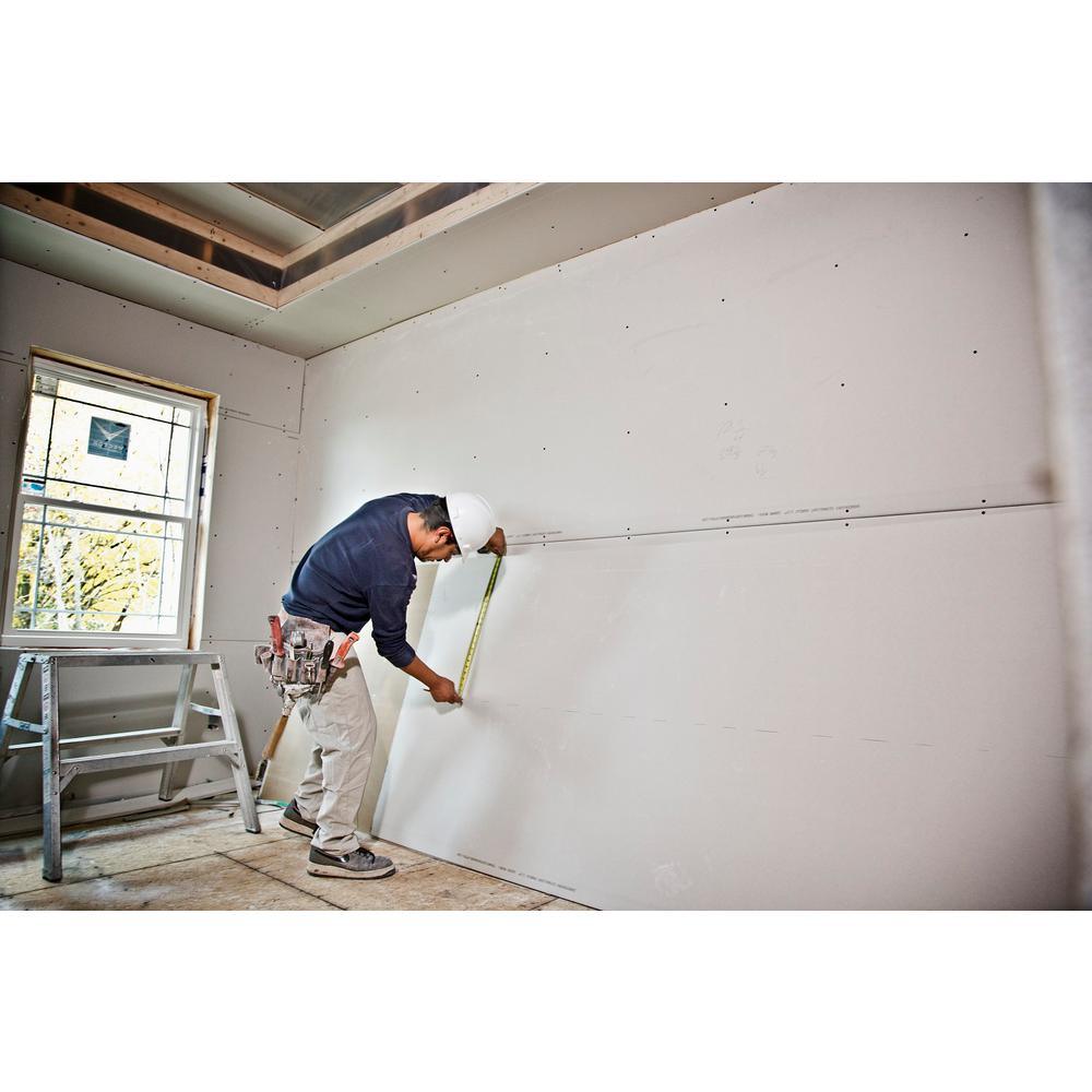 5/8 in. x 4 ft. x 8 ft. UltraLight Panels Firecode X - Super Arbor