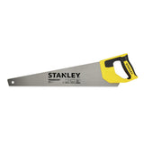 Trade Cut 20 in. Tooth Saw - Super Arbor