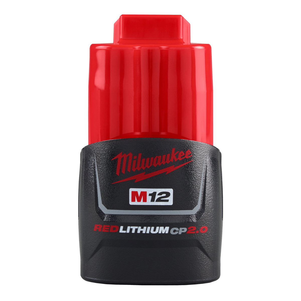 Milwaukee M12 FUEL 12-Volt Li-Ion Brushless Cordless Hammer Drill & Impact Driver Combo Kit (2-Tool) with LED Flood Light