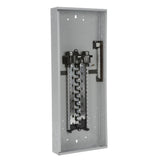 200 Amp 30 Space 40-Circuit Main Breaker Indoor Load Center Value Pack - Super Arbor