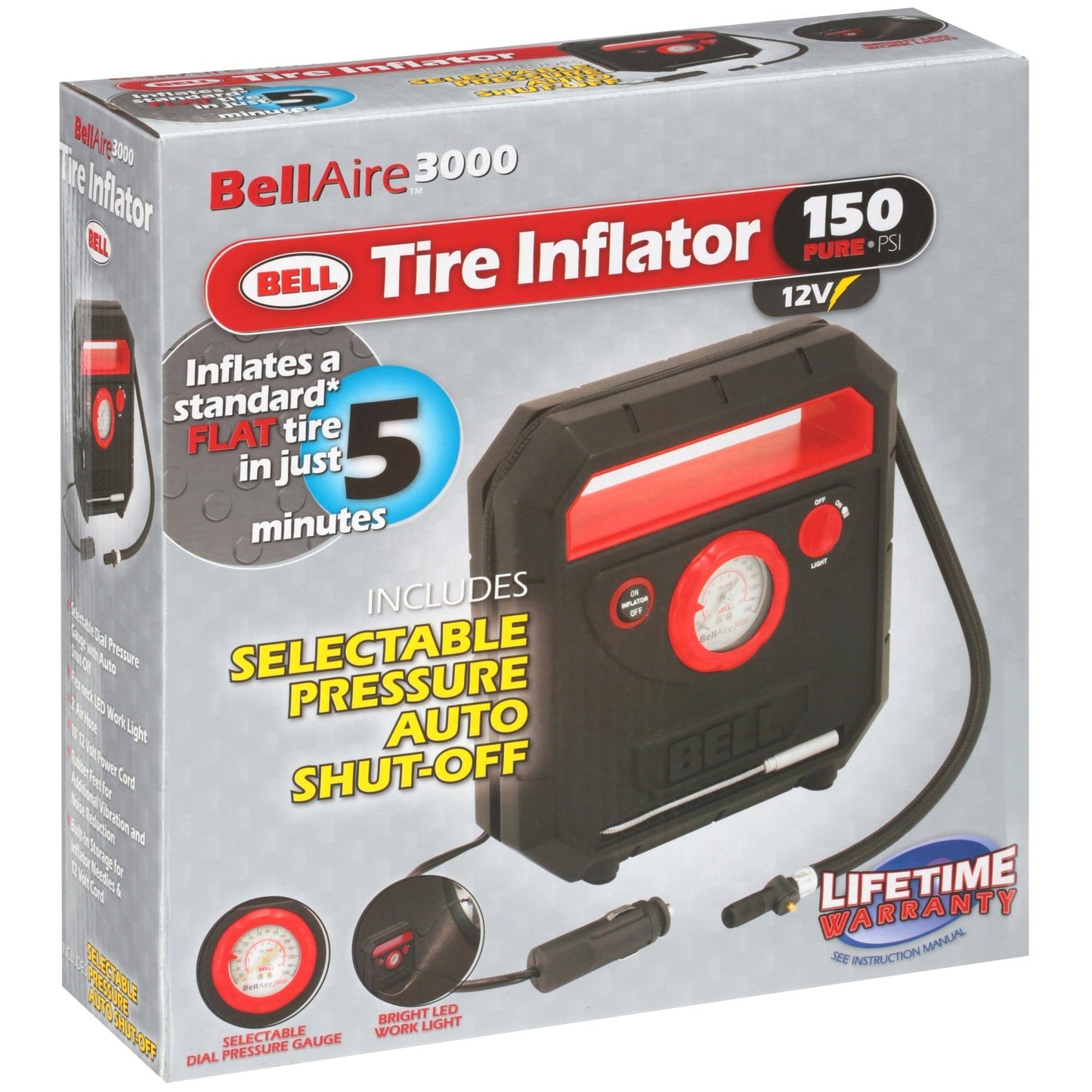 c6fc691d-da72-4433-91c0-815583f96586_1.2eb665d3306f10f0843773f555c4fd62_337914200.jpeg