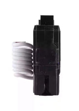 GE Q-Line THQL 15-Amp 1-Pole GFCI Circuit Breaker