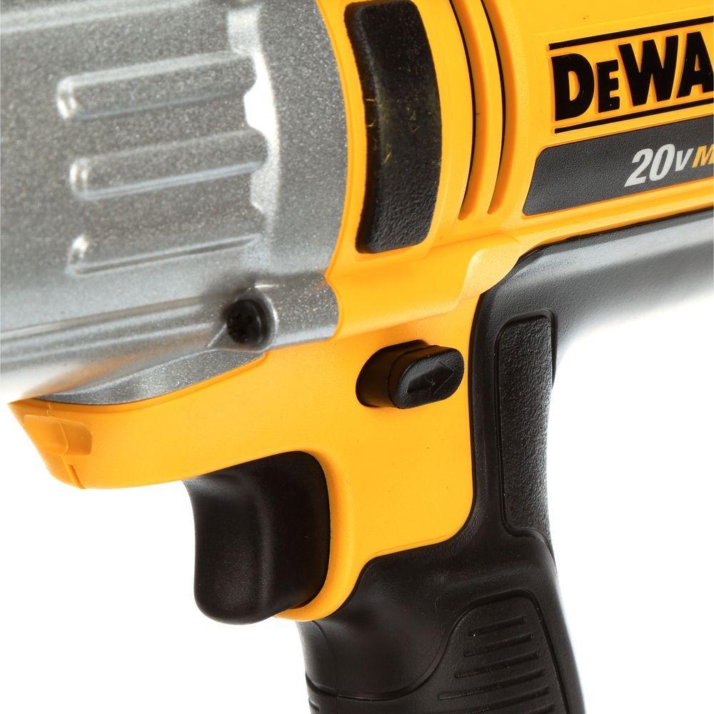 FLEXVOLT 60-Volt MAX Li-Ion Brushless 7-1/4 in. Cordless Circular Saw with 20V Cordless 1/2 in. Impact Wrench(Tool-Only) - Super Arbor