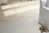 CALI Coastline Cliff 0.28-in T x 1.93-in W x 72.83-in L PVC Multi-purpose Floor Moulding