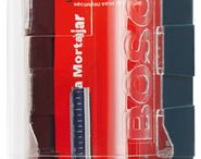 Bosch 7/16-in Carbide-Tipped Straight Router Bit